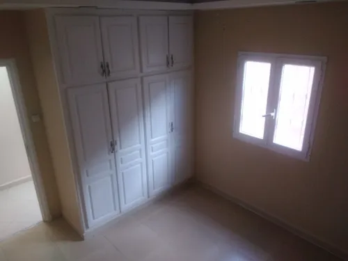 Location Appartement Alger Douera