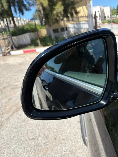 BMW X4 2021 X-Line
