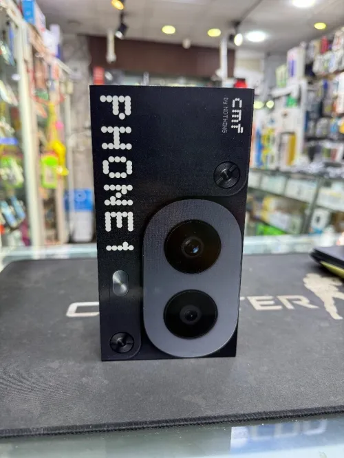 Nothinge phone Nothinge phone 8/128