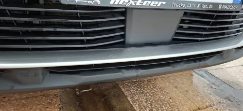Peugeot 3008 2022 Premium