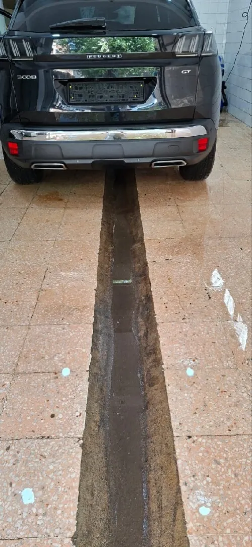 Peugeot 3008 2022 Premium