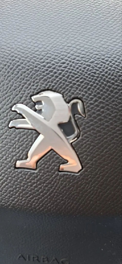 Peugeot 3008 2022 Premium