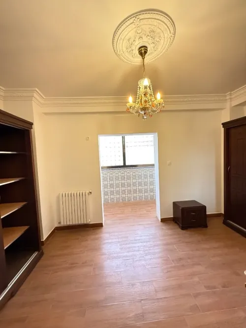 Vente Appartement F5 Alger El achour