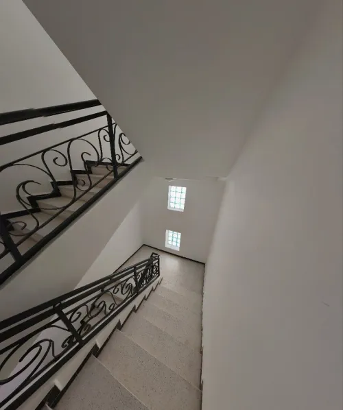 Location Appartement Niveau de villa F4 Alger Bir mourad rais