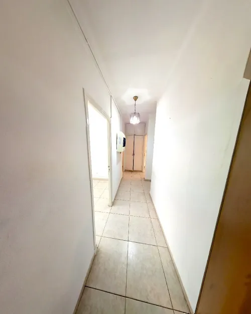 Location Appartement Alger Ben aknoun