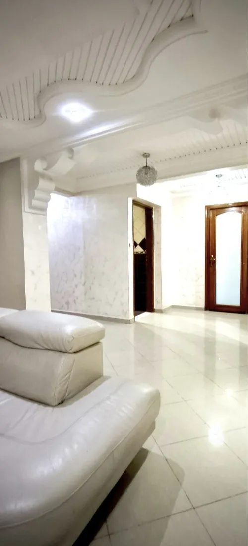 Location Appartement F3 Alger Kouba
