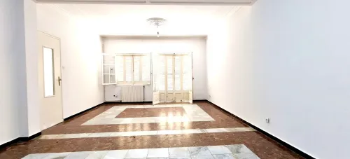 Location Appartement Niveau de villa F3 Alger Birkhadem
