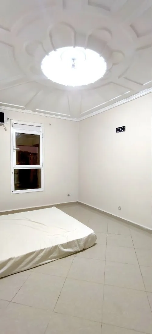 Location Appartement F3 Alger Kouba