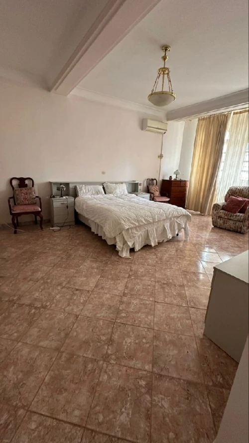 Location Villa Alger Cheraga