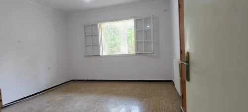 Location Appartement Niveau de villa F3 Alger Birkhadem