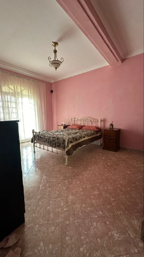 Location Villa Alger Cheraga