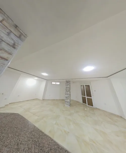 Location Appartement Alger Said hamdine