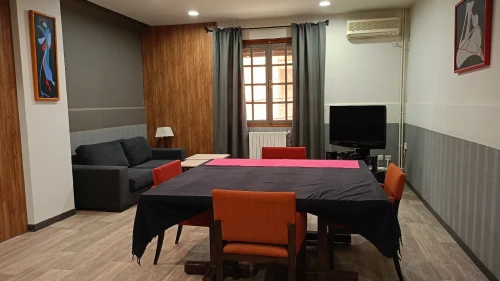 Location Villa Alger Cheraga 7
