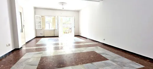 Location Appartement Niveau de villa F3 Alger Birkhadem