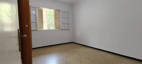 Location Appartement Niveau de villa F3 Alger Birkhadem