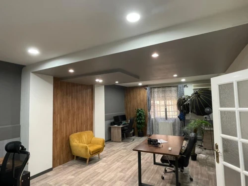 Location Villa Alger Cheraga 5