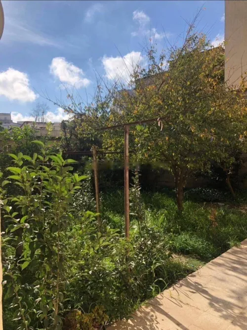 Vente Villa Alger Bir mourad rais