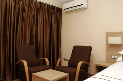 Vente bien immobilier Adrar Adrar