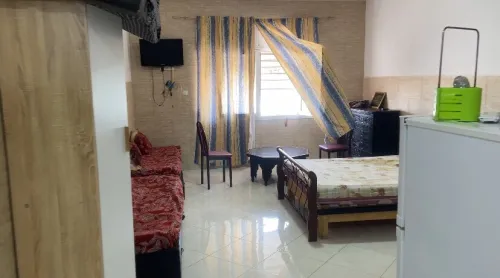 Location vacances Bungalow F1 F2 F3 Mostaganem Mezghrane