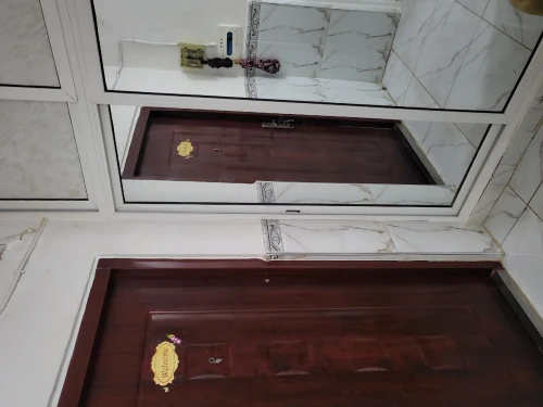 Vente Appartement F4 Constantine El khroub