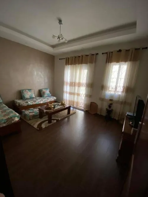 Vente Villa Alger Bouzareah
