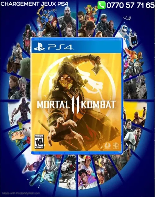 CHARGEMENT JEUX PS4 SUR VOTRE CONSOLE ( Assassin's Creed Valhalla ) Disponible Un Large Catalogue Disponible