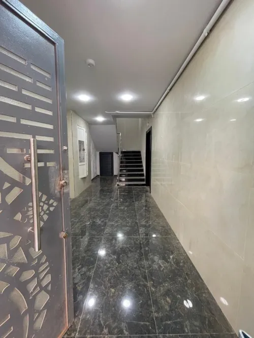 Vente Appartement F3 Oran Bir el djir