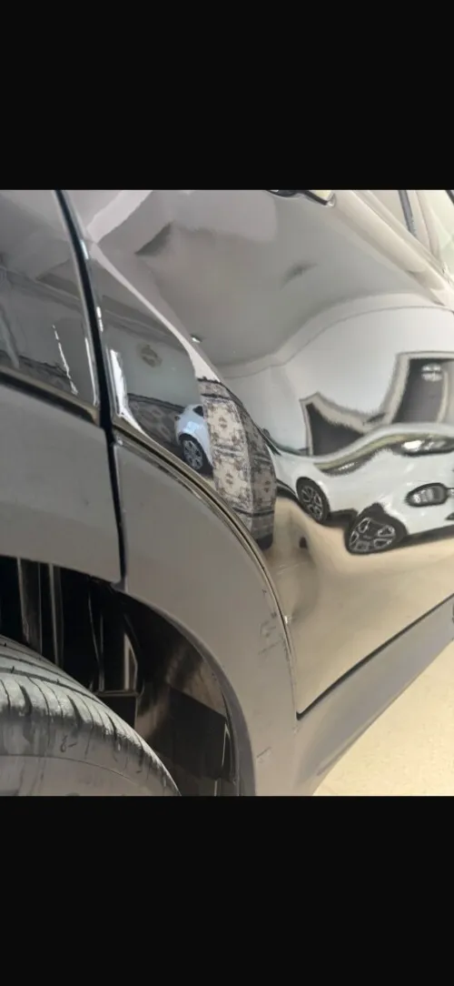 Fiat 500x 2024 Club
