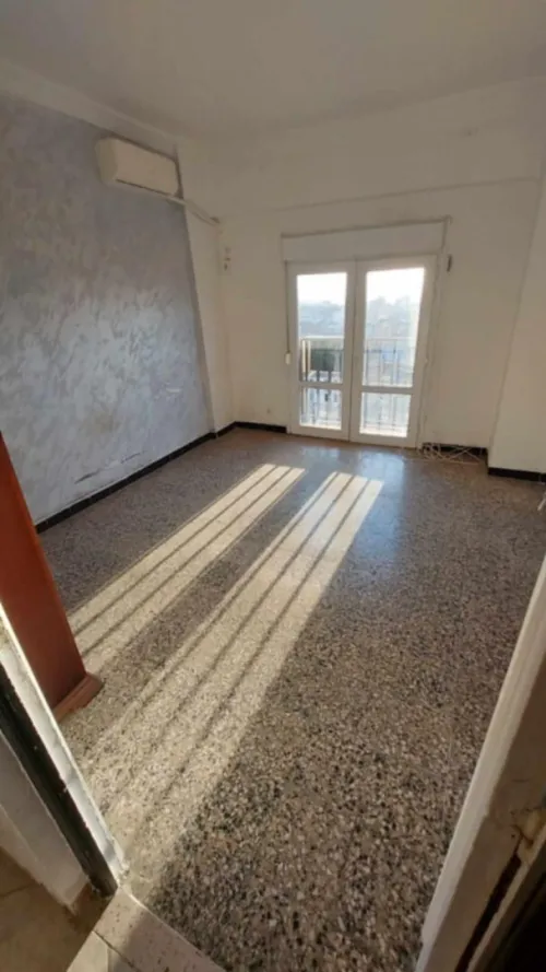 Vente Appartement F5 Blida Blida