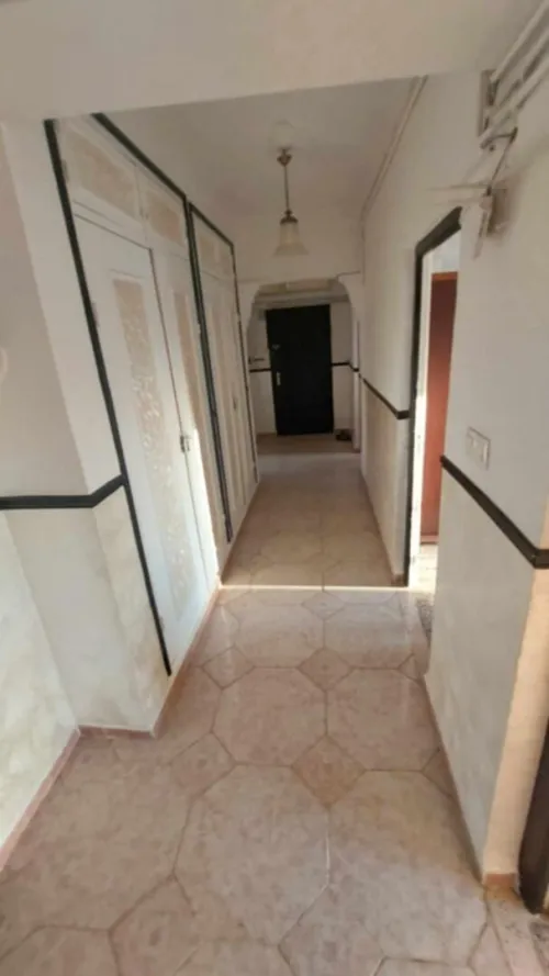 Vente Appartement F5 Blida Blida
