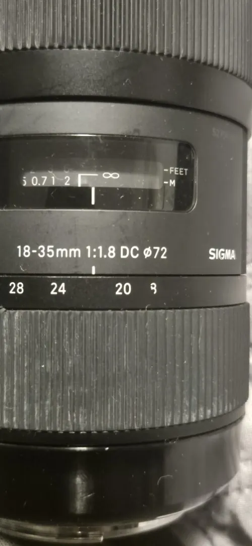 Sony pro