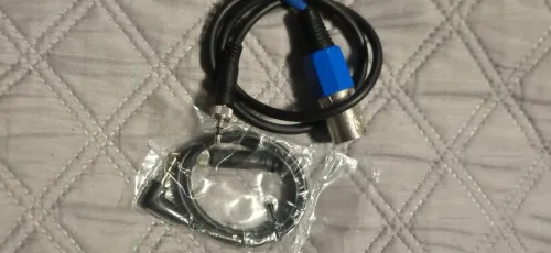 Sony pro