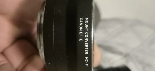 Sony pro