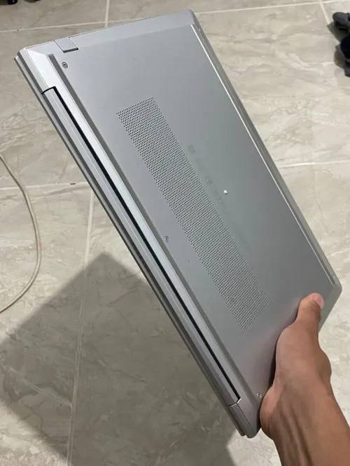 HP 450 G8