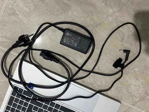 HP 450 G8