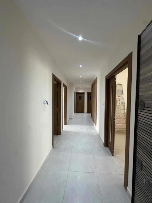 Location Appartement F4 F5 Alger Draria