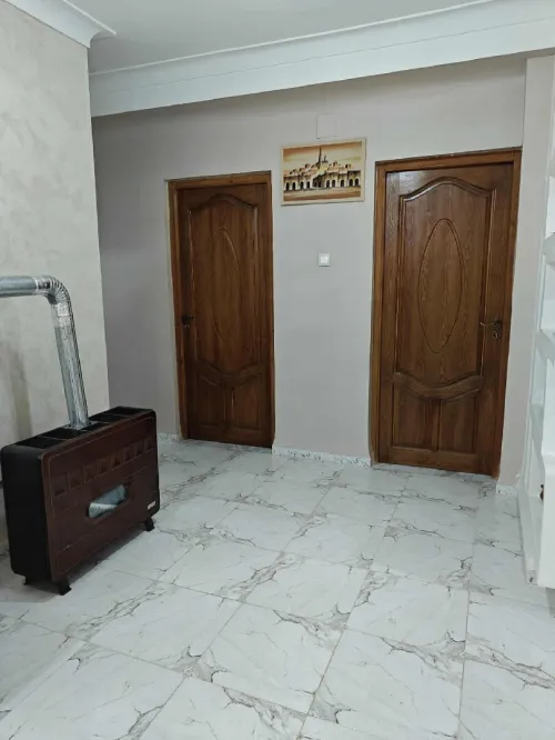 Vente Appartement Batna Tazoult