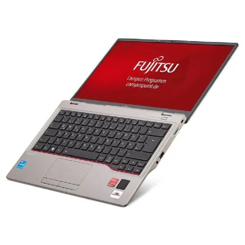 Fujitsu Siemens i5 11eme