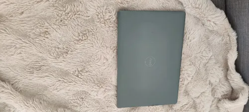 Laptop Dell Latitude I5 13eme generation