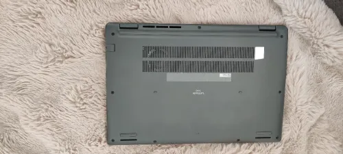 Laptop Dell Latitude I5 13eme generation