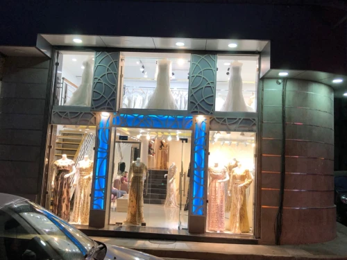 Vente Local Oran Oran