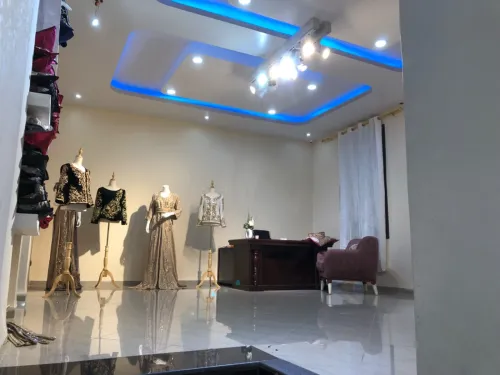 Location Local Oran Oran