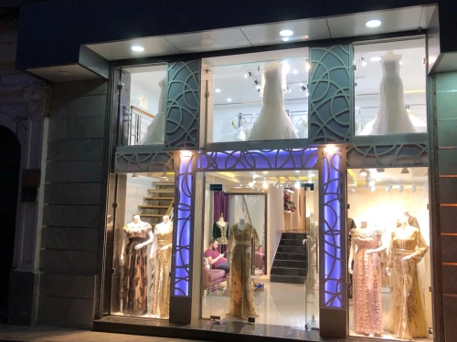 Location Local Oran Oran