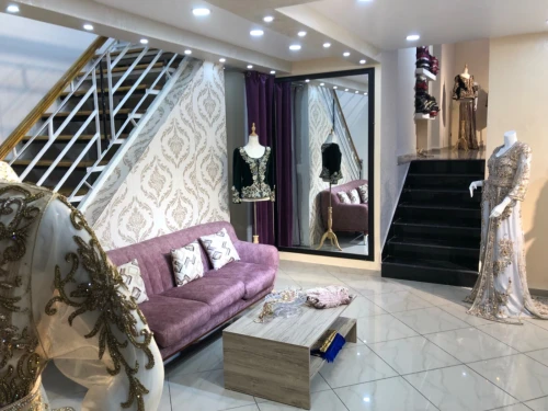 Location Local Oran Oran