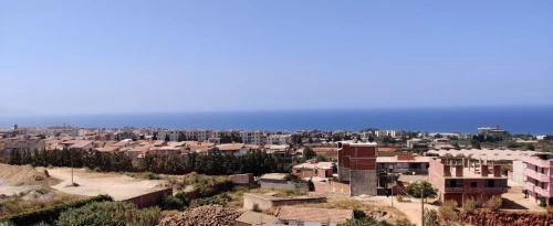 Vente Appartement F3 Tipaza Bou ismail