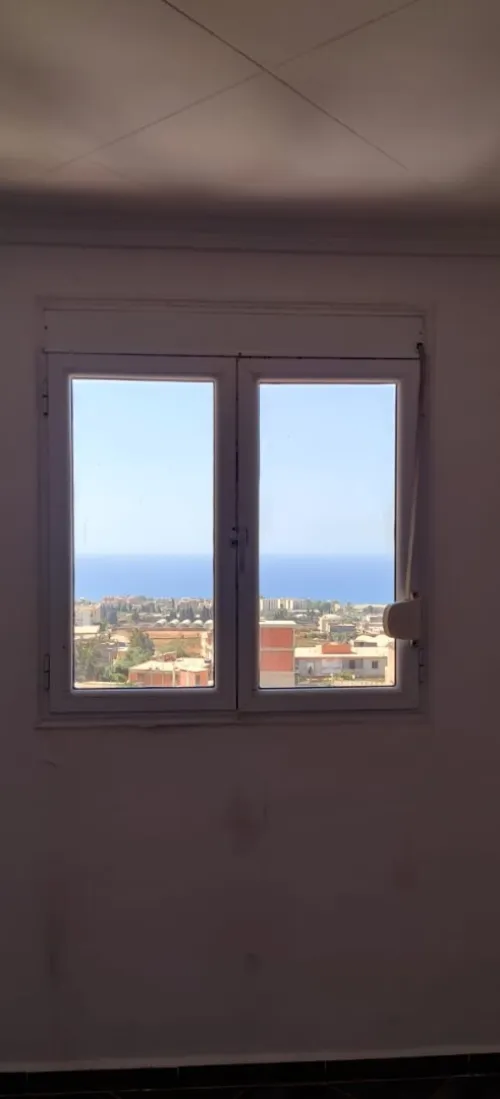 Vente Appartement F3 Tipaza Bou ismail