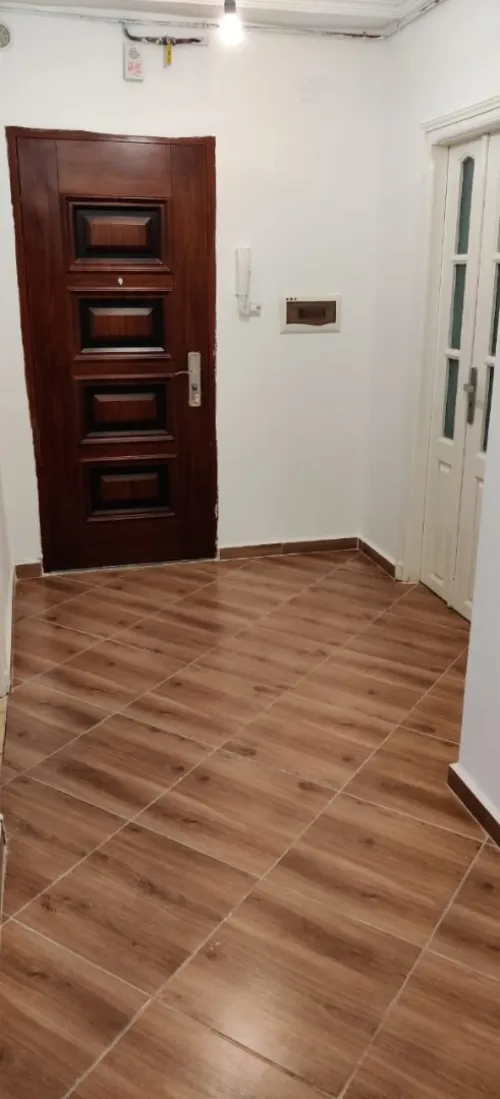 Vente Appartement F3 Tipaza Bou ismail