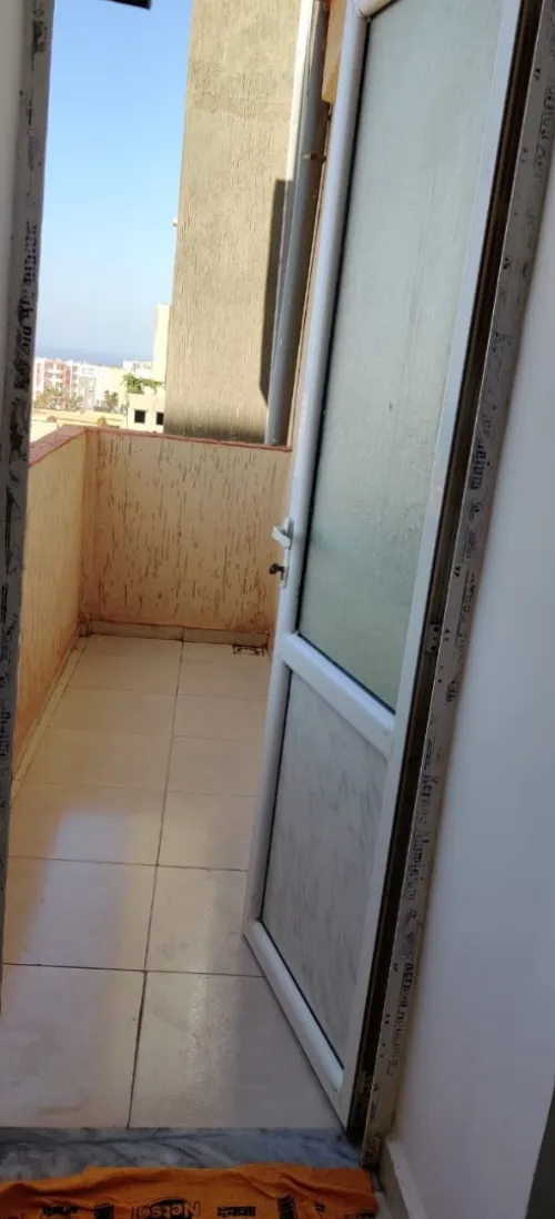 Vente Appartement F3 Tipaza Bou ismail