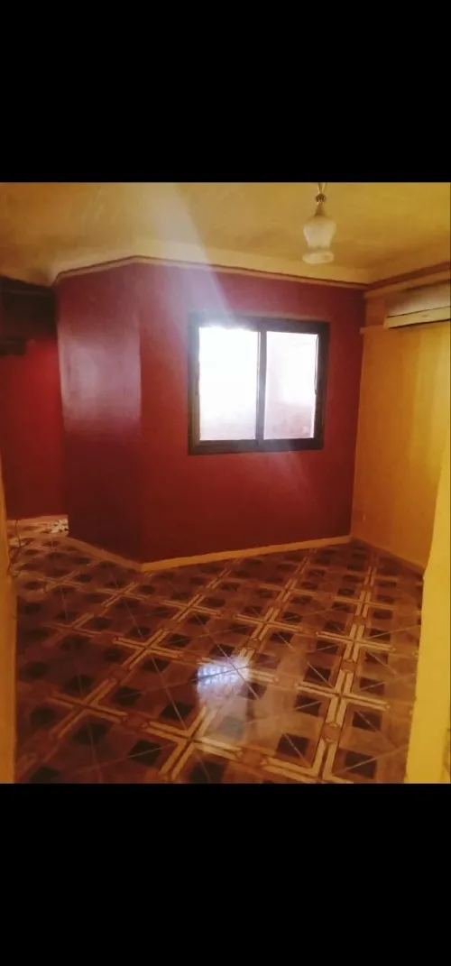 Location Appartement F7 Biskra Biskra