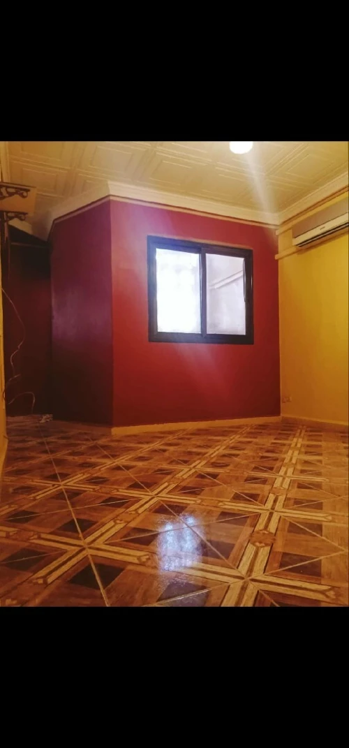 Location Appartement F7 Biskra Biskra